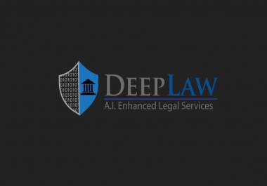 I will design professional and creative logo