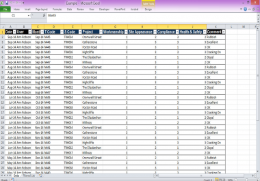 I will do premium fastest data entry,  MS Excel and MS Word work