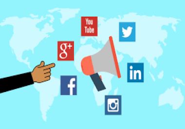 I will provided guaranteed google 1st page ranking seo service