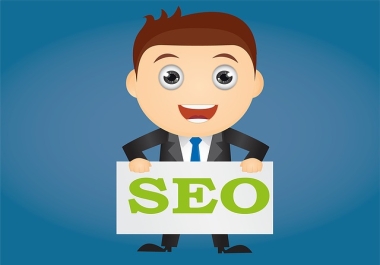Within 24 hours Get Top 50 PBN 25 Blogger + 25Tumblr PBN Backlinks High DA PA