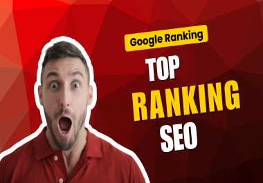 Rank up PBN Backlink 4000 Web 2.0,  1000 Wiki,  1000 Forum,  500 Directory