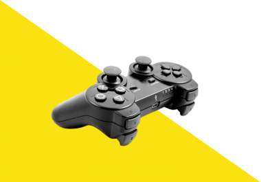I will do clipping path and remove background or cutout image