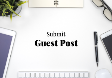 Permanent dofollow backlink on google news sites