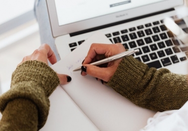 Do 1000 words 10 article writing,  blog writing,  content writing In Any Topic