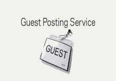 I'll Boost Your Traffic on A High Quality Site