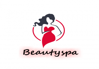 I will make attractive and unique design for you