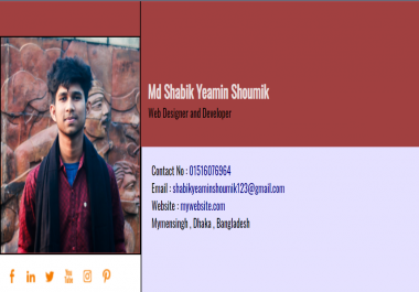 I will change Psd,  Pdf,  Png,  Jpeg and Xd to html email template