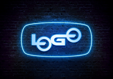 I will create the best mockup for your design and logo