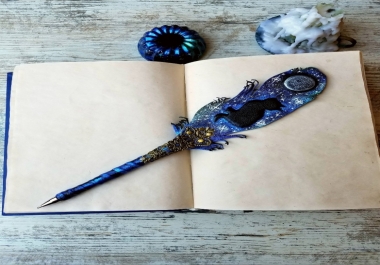 Artistic and creative writings on everyday life around the world