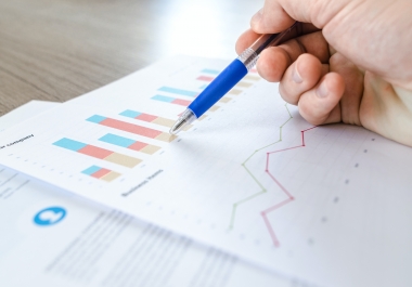 I will provide keyword analysis and list for your website