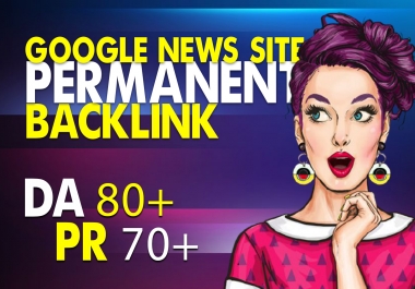 guest posting da 80 google news site permanent dofollow link