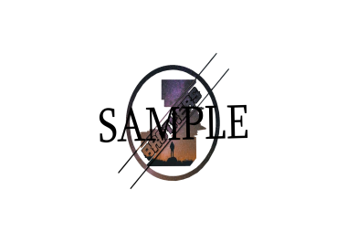 LOGOs Intros for Business Company or SocialMedia