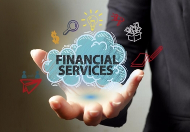 I will guest post on my DA 57 finance blog