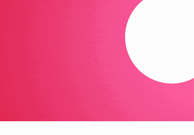I will do Pinterest marketing,  create seo optimized 50 pins and boards to grow website traffic