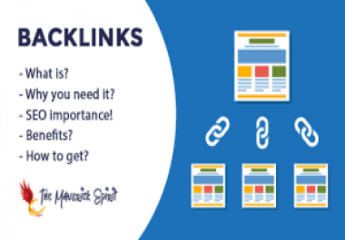 Permanent DOFOLLOW Backlink Permanent Dofollow Link
