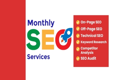 I will fix search console,  semrush,  ahrefs,  or moz,  technical SEO errors