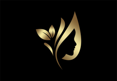 minimalist logo design for your business operaion
