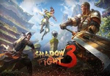 I will build unity game development,  multiplayer games