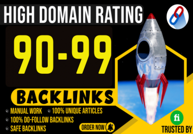 I will do 30 anchor text SEO dofollow backlinks,  link building
