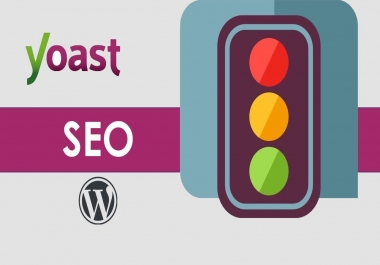 Yoast SEO the #1 WordPress SEO plugin Yoast SEO Premium