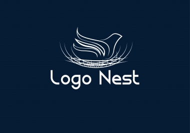 I will Do Minimalist And Creative design For You