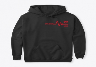 I will create 10 great designs for commercial use in 24 hours.