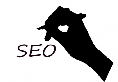 I will write for you an exclusive article of 1000 words that tops the search engines