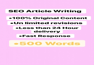 GET 2 manually writing articles build up your WEB,  BLOG & personal use - professional writing.
