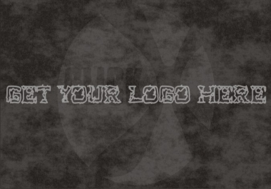 Get your simple logo designs here.