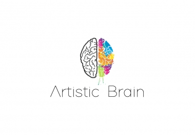 I Will Design a Professional and Unique Logo in One Day