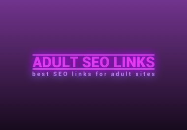One CONTEXTUAL link from ADULT Tube