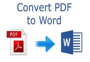 i am professional data entry operator with great skills & actively work on projects since 5 years.