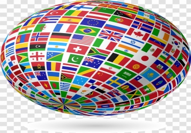 I will Top 40 Live Local listings for any country local business ranking