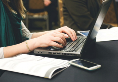 I will compose top notch 1000 word SEO article on any theme