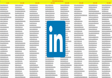 I will do email extractor,  data mining,  data scraping,  website scraping,  email finding
