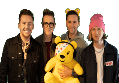 I will remove background 20 images in less than 24 hours