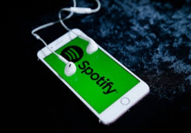 Official Playlist Contact List