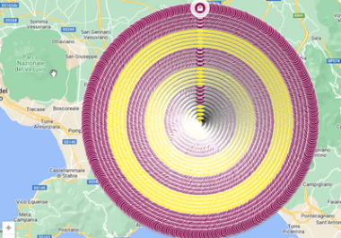 I'll Create 1000 Google Map Citations for Your GMB