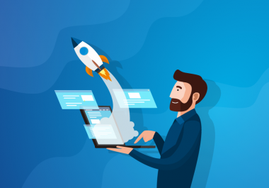 We will publish your guest Post on HindiPanda. com in single day