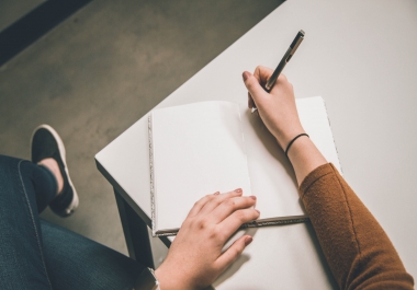 I will Write Your Article with proofreading