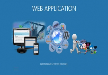 I will fix your wordpress website extremly fast