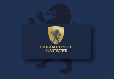 Design a Creative Flat or Minimal Logo