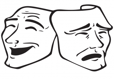 Professional writing exclusive Arts and Entertainment articles 1000 words
