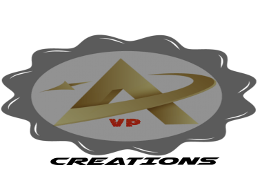I can create professional class logo design