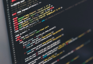 i will code a program using javascript