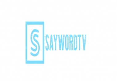 I Will Design A Modern Logo For A Low Cost