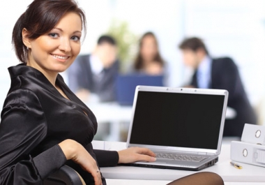 500+ words SEO optimized Article or Blog Post for your website - only 24 hour