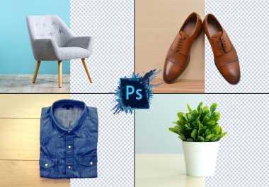 I will do professional background removal image express 24