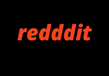 Traffic 5 unique reddit answers provide to promote your website