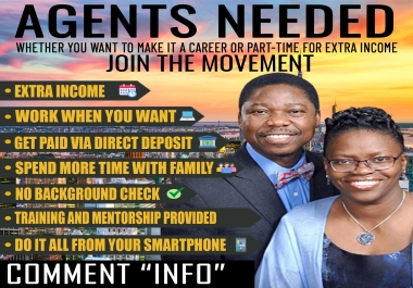 I will design a catchy ig,  social media church flyer,  posters